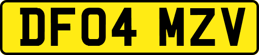 DF04MZV