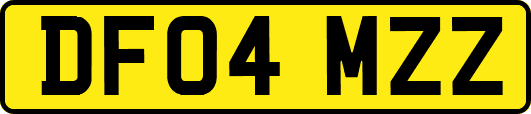 DF04MZZ