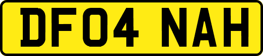 DF04NAH