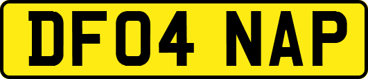DF04NAP