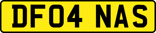 DF04NAS