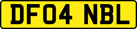DF04NBL