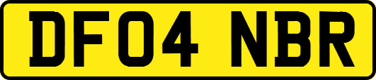 DF04NBR