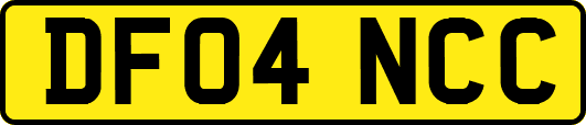 DF04NCC