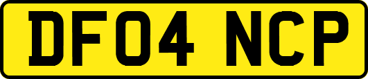DF04NCP