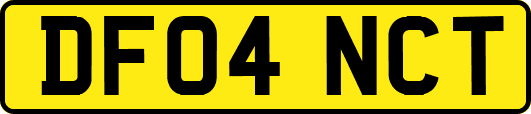DF04NCT