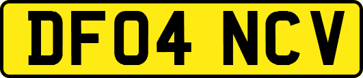DF04NCV