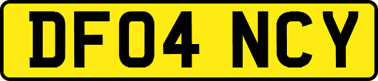 DF04NCY