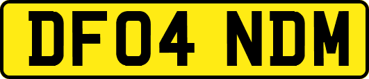 DF04NDM