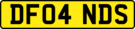 DF04NDS