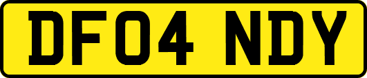 DF04NDY