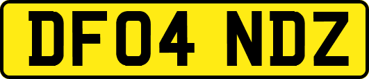 DF04NDZ