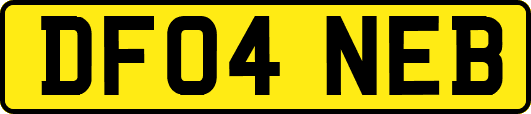 DF04NEB