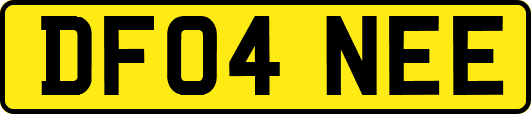DF04NEE
