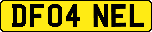 DF04NEL