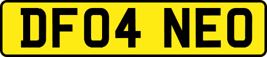 DF04NEO