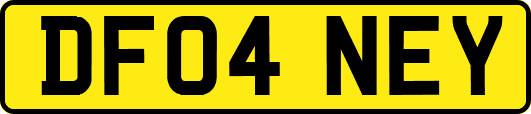 DF04NEY