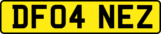 DF04NEZ