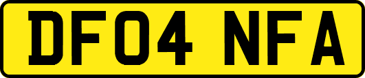 DF04NFA
