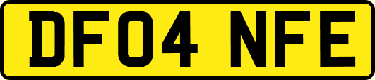 DF04NFE