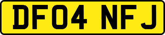 DF04NFJ