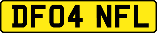 DF04NFL