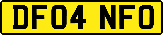 DF04NFO