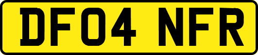 DF04NFR