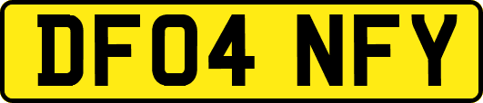 DF04NFY