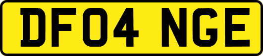 DF04NGE