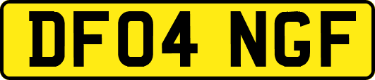 DF04NGF