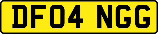 DF04NGG