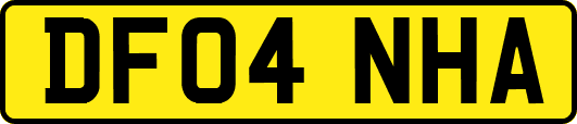 DF04NHA