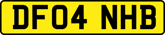 DF04NHB