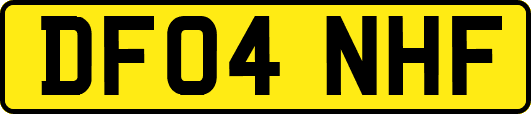 DF04NHF