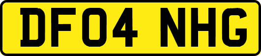 DF04NHG