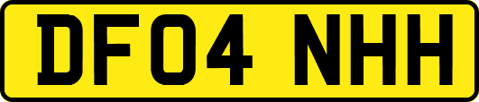 DF04NHH