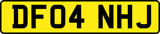 DF04NHJ