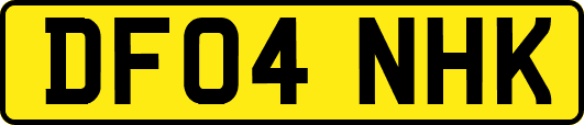 DF04NHK