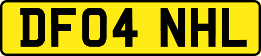 DF04NHL