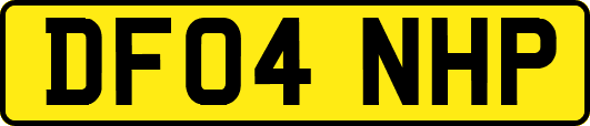 DF04NHP