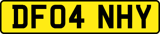 DF04NHY