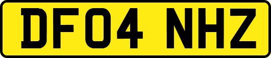 DF04NHZ
