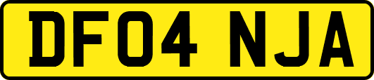 DF04NJA