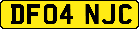DF04NJC