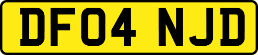 DF04NJD