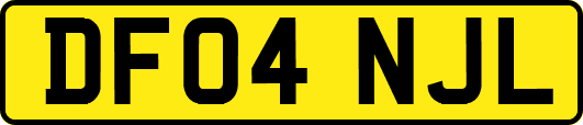 DF04NJL