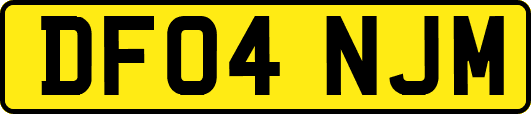 DF04NJM
