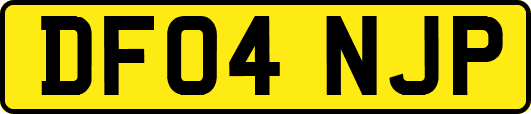 DF04NJP