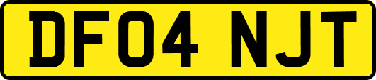 DF04NJT